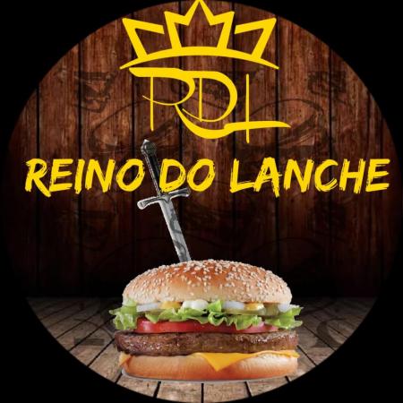 Reino do Lanche 